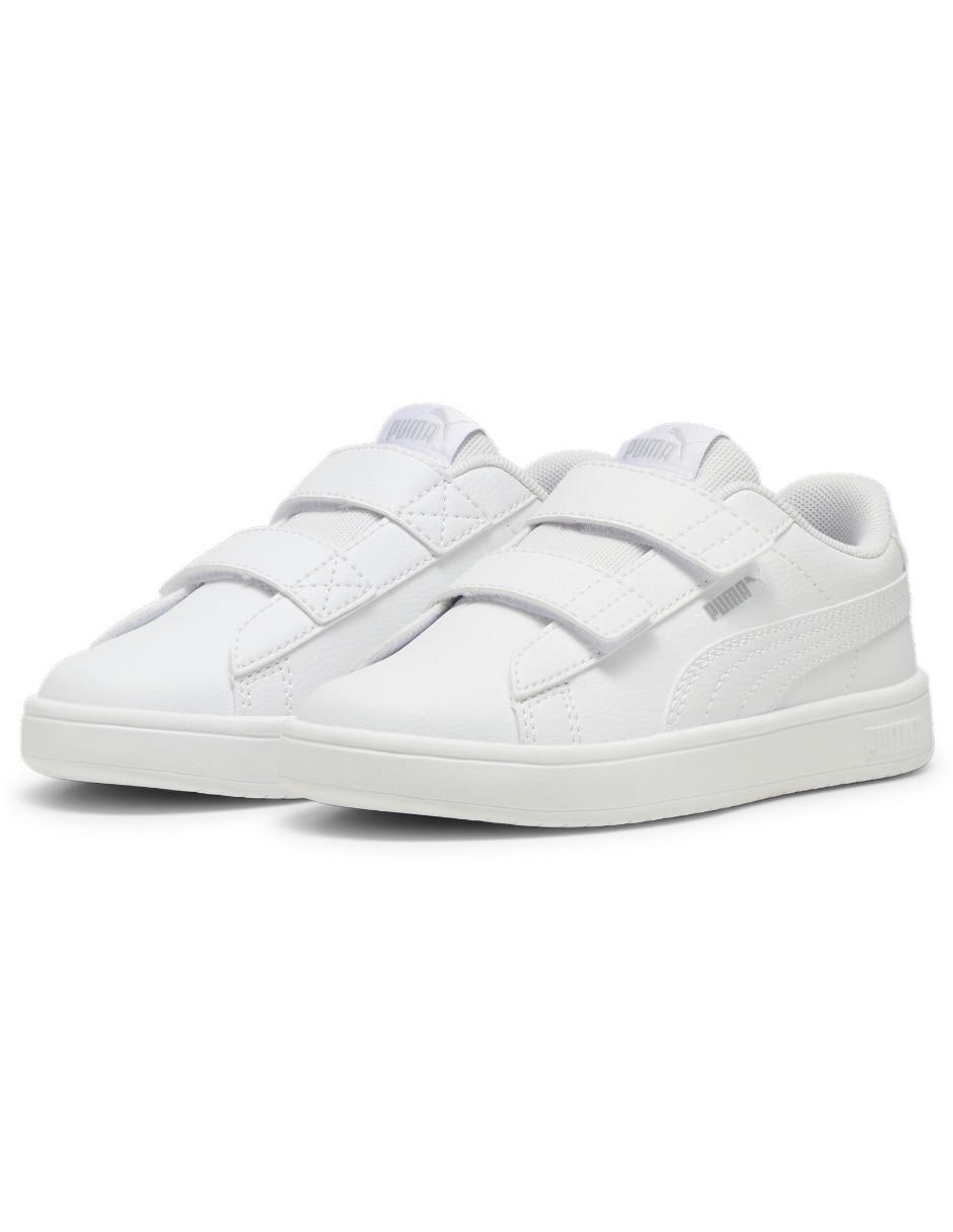 Tenis Puma unisex Rickie