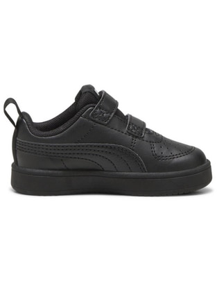 Tenis Puma unisex Rickie