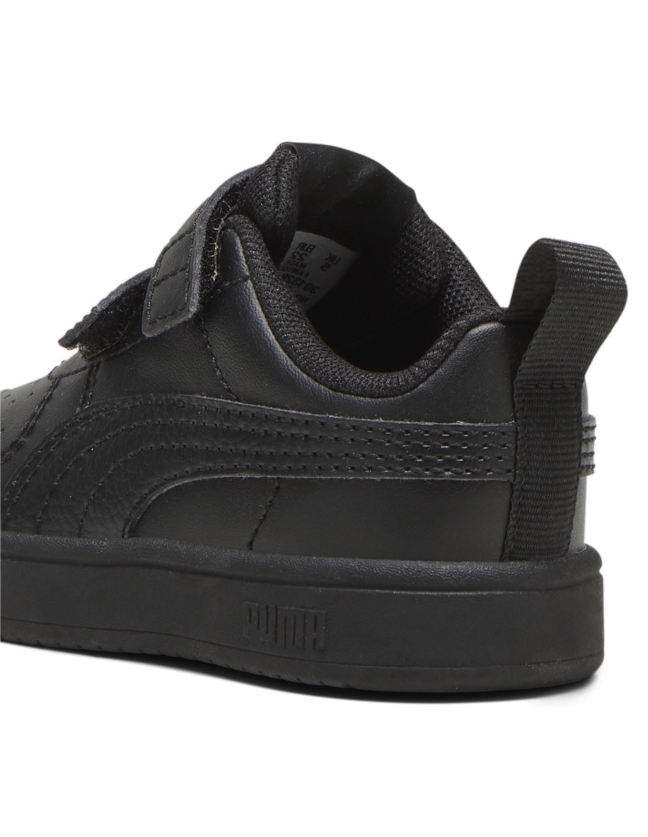 Tenis Puma unisex Rickie
