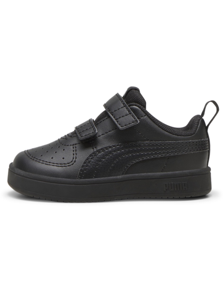 Tenis Puma unisex Rickie
