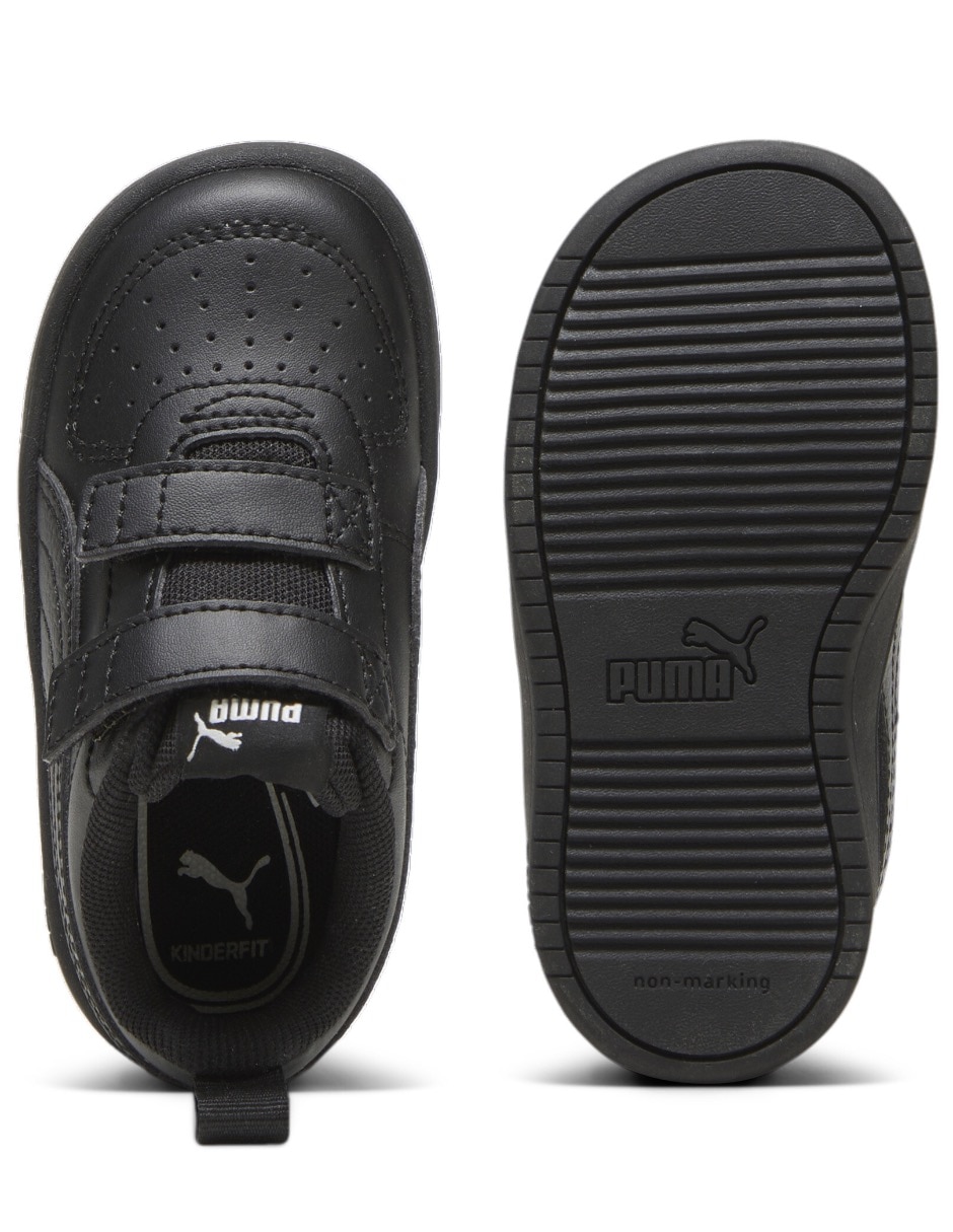 Tenis Puma unisex Rickie
