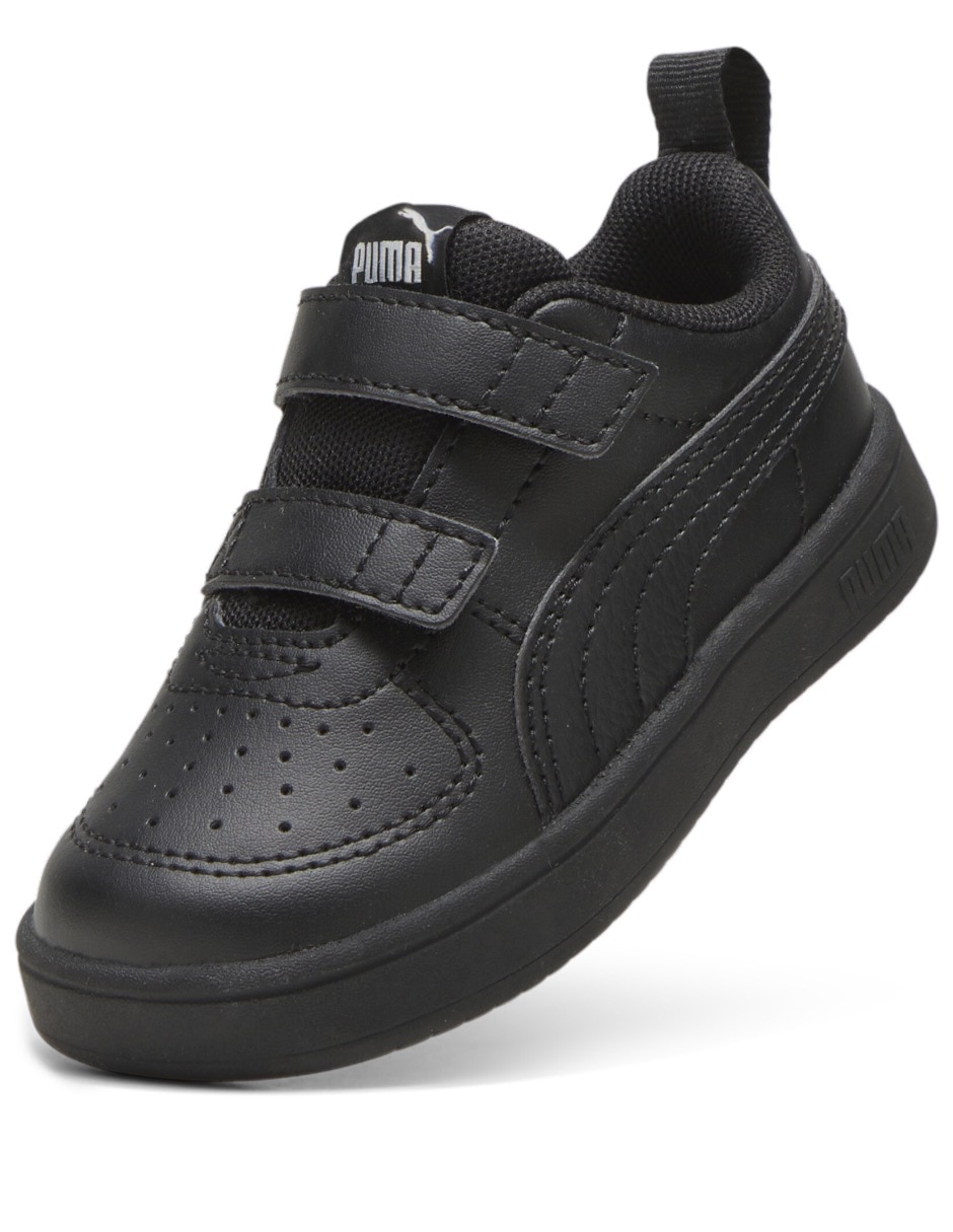 Tenis Puma unisex Rickie