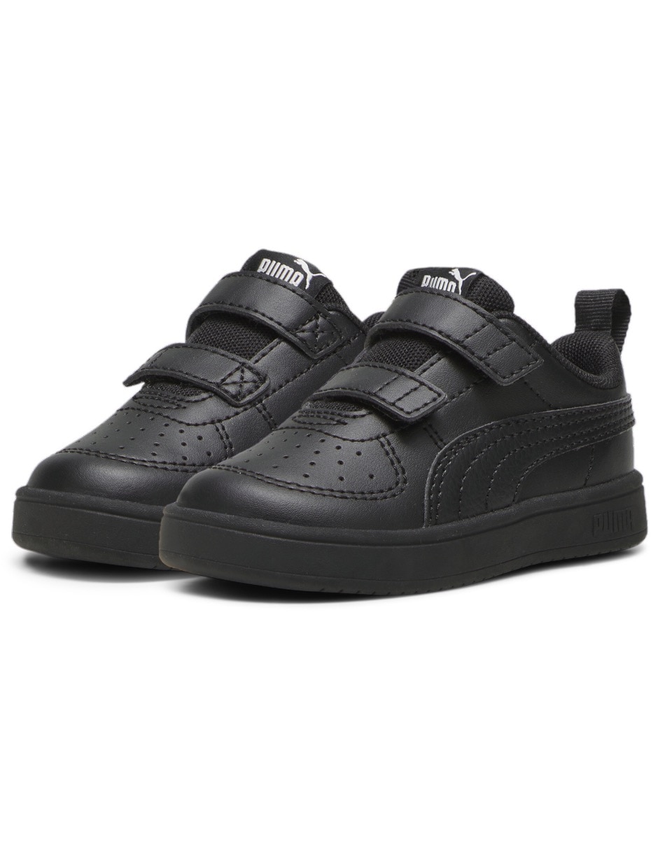 Tenis Puma unisex Rickie