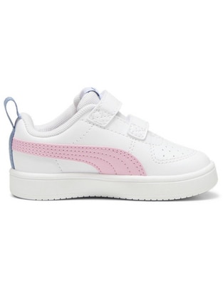 Tenis Puma unisex Rickie V Inf