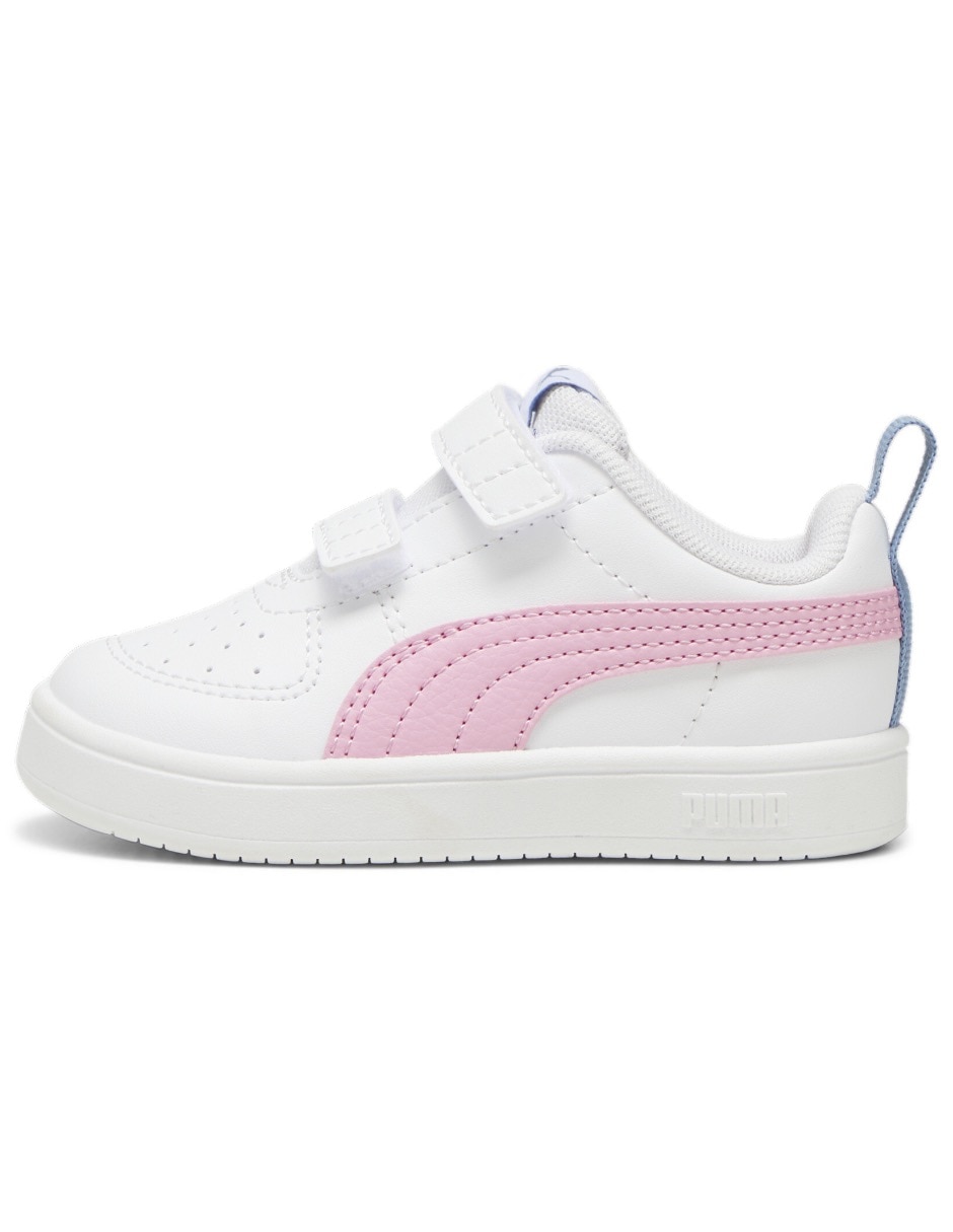 Tenis Puma unisex Rickie V Inf
