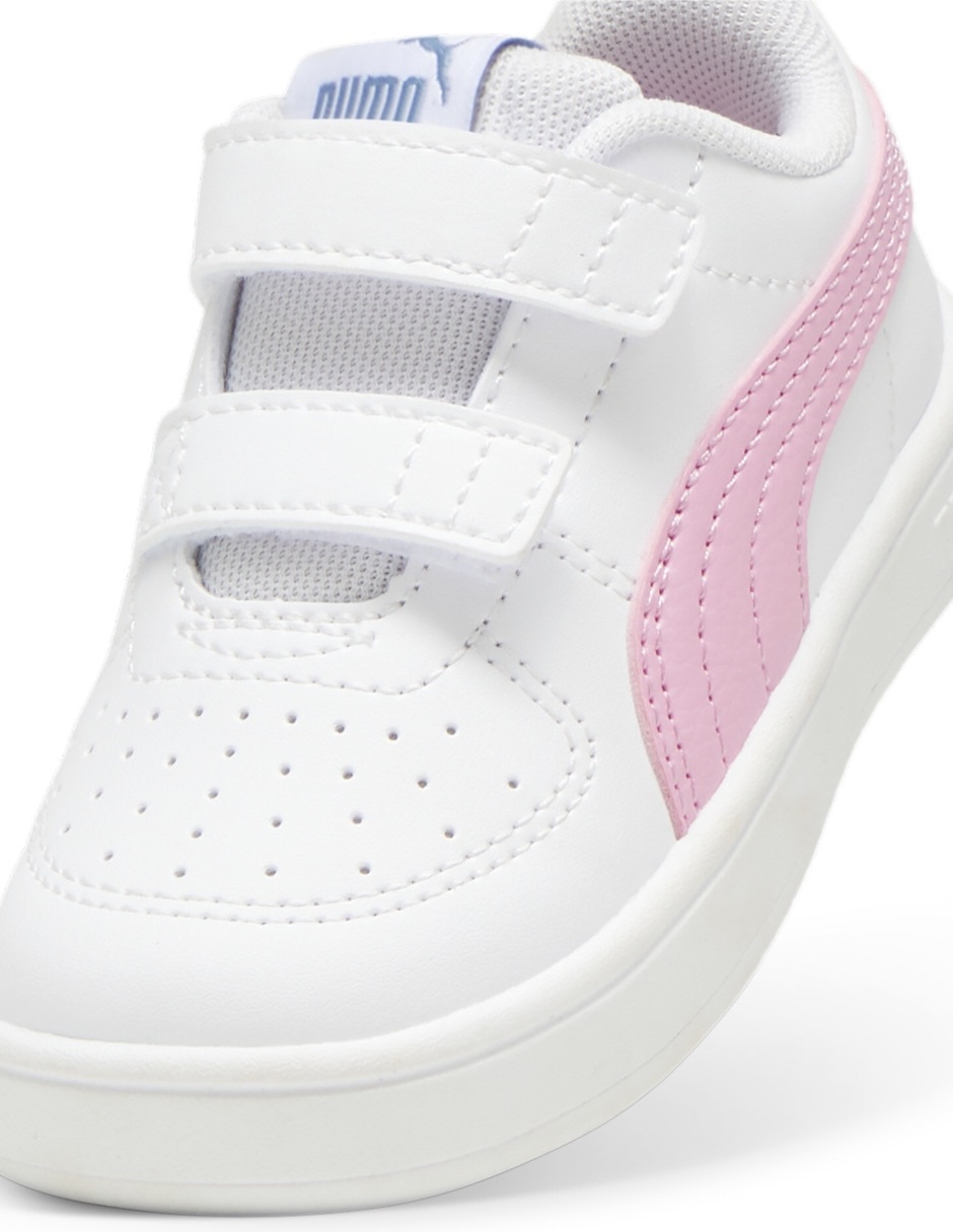 Tenis Puma unisex Rickie V Inf
