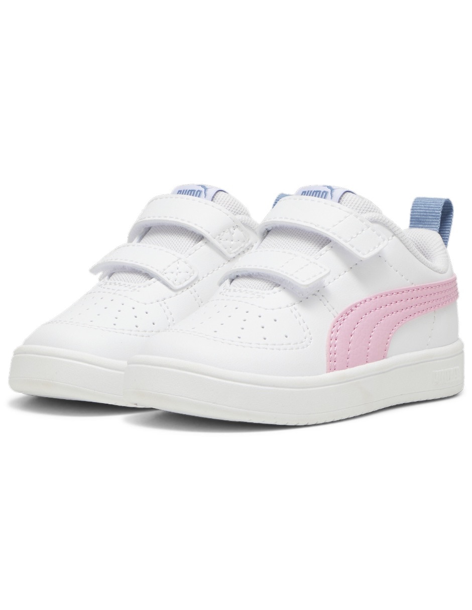 Tenis Puma unisex Rickie V Inf