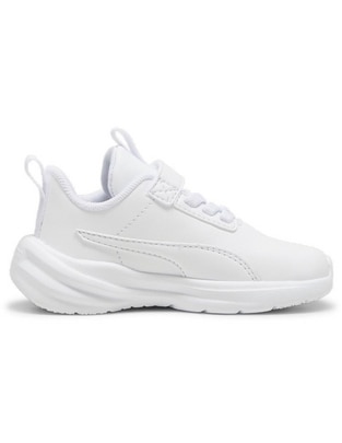 Tenis infantil unisex Rickie Runner