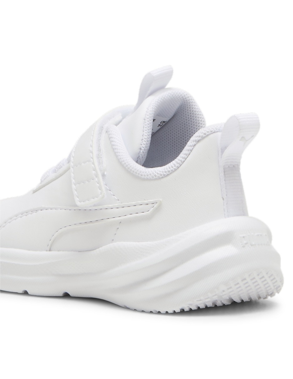 Tenis infantil unisex Rickie Runner 5