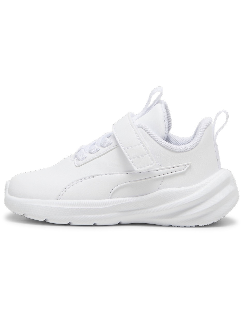 Tenis infantil unisex Rickie Runner