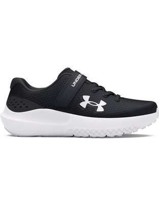 Tenis de niño para correr Tenis de niño para correr