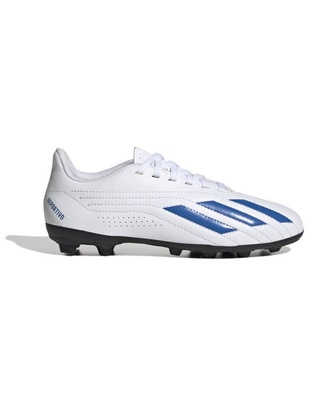 Tenis de niño para fútbol