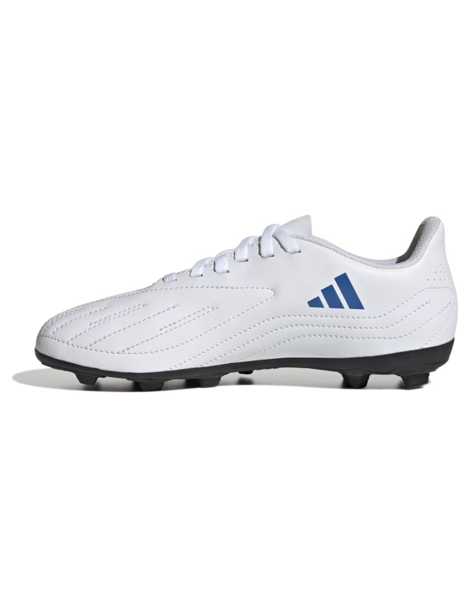 Tenis Adidas de niño para fútbol