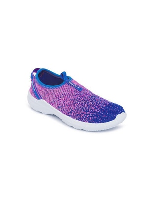 Aqua Shoes Surf Knit Pro para niña Aqua Shoes Surf Knit Pro para niña