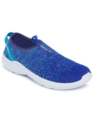 Sandalias para natación Surf Knit Pro de niño Sandalias para natación Surf Knit Pro de niño
