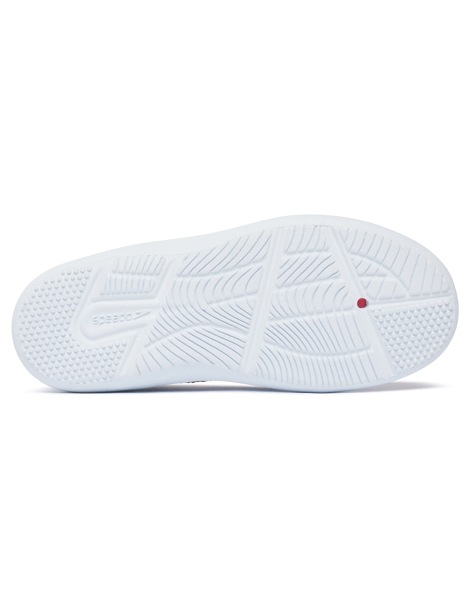 Sandalias para natación Surf Knit Pro de niño 2