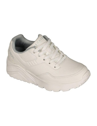 Tenis infantil unisex Uno Lite
