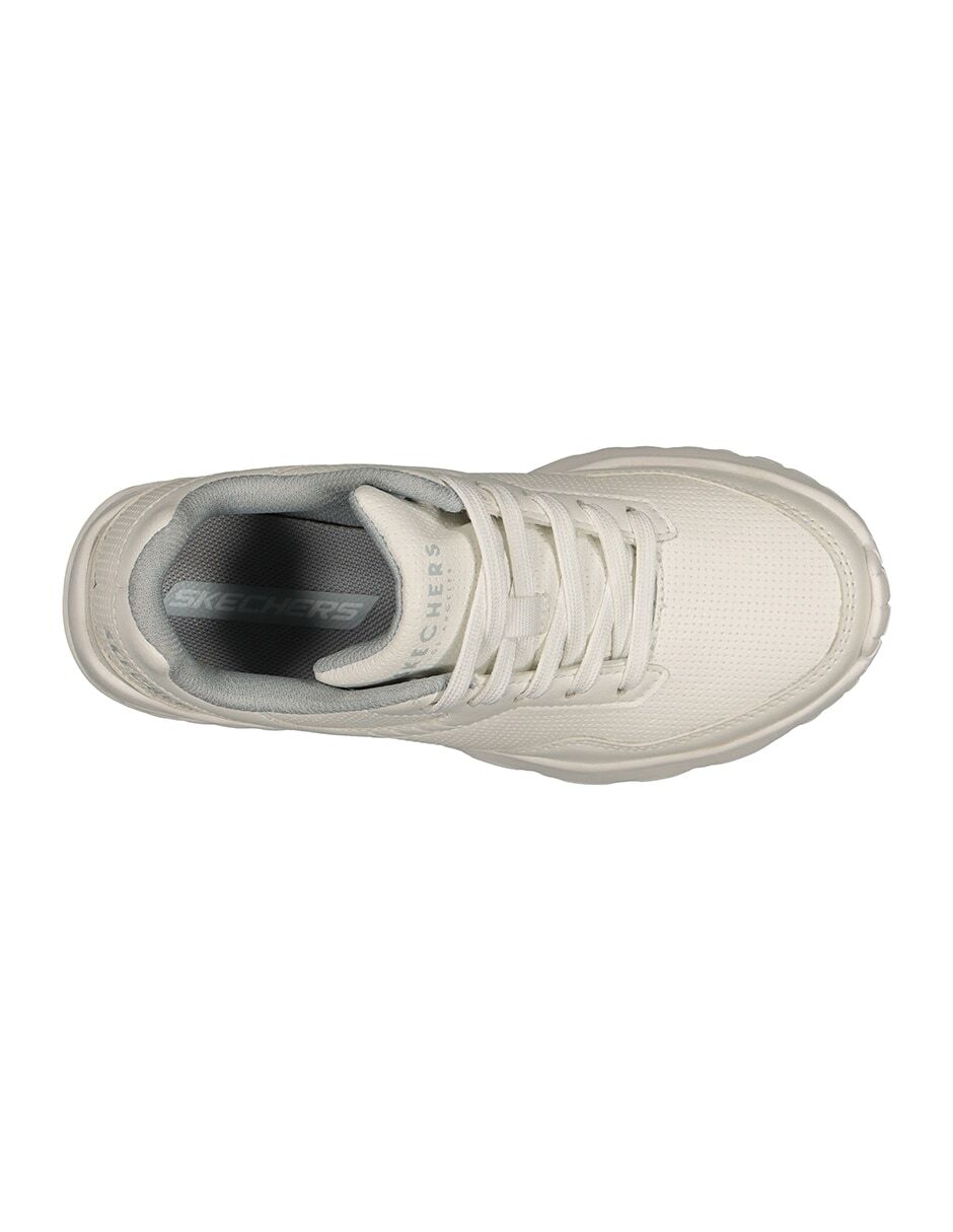 Tenis infantil unisex Uno Lite