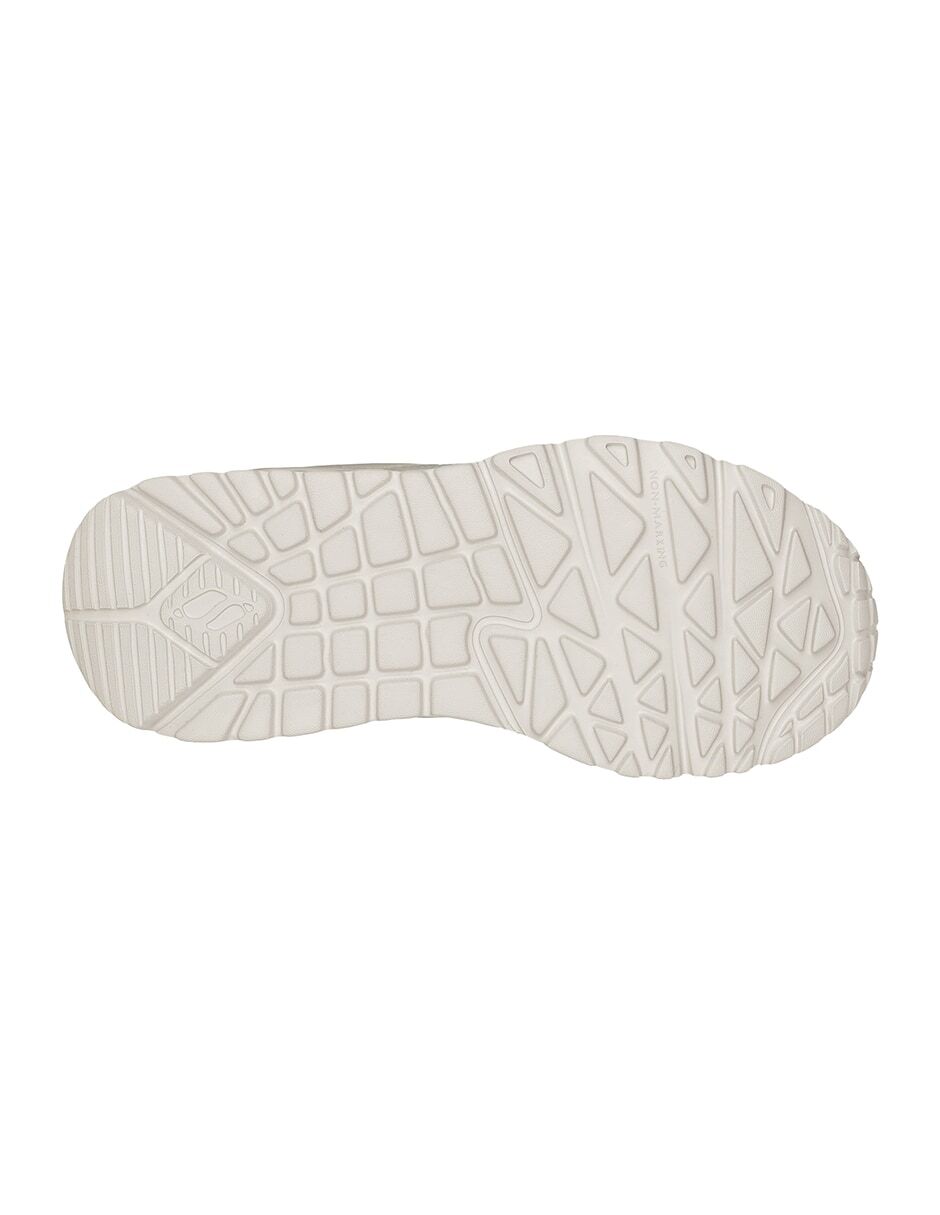 Tenis infantil unisex Uno Lite 5