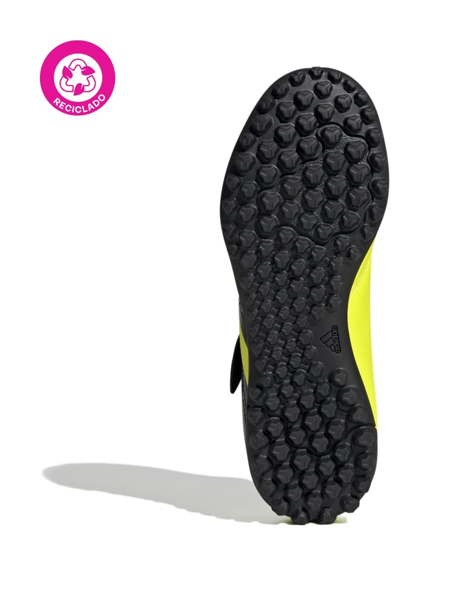 Tenis de niño para fútbol 3