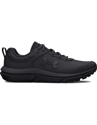 Tenis de niño para correr Tenis de niño para correr