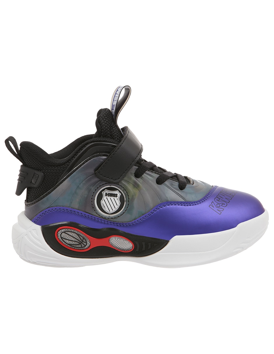 Tenis para niño 2