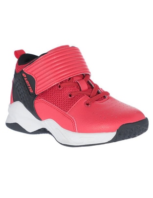 Tenis para niño Tenis para niño