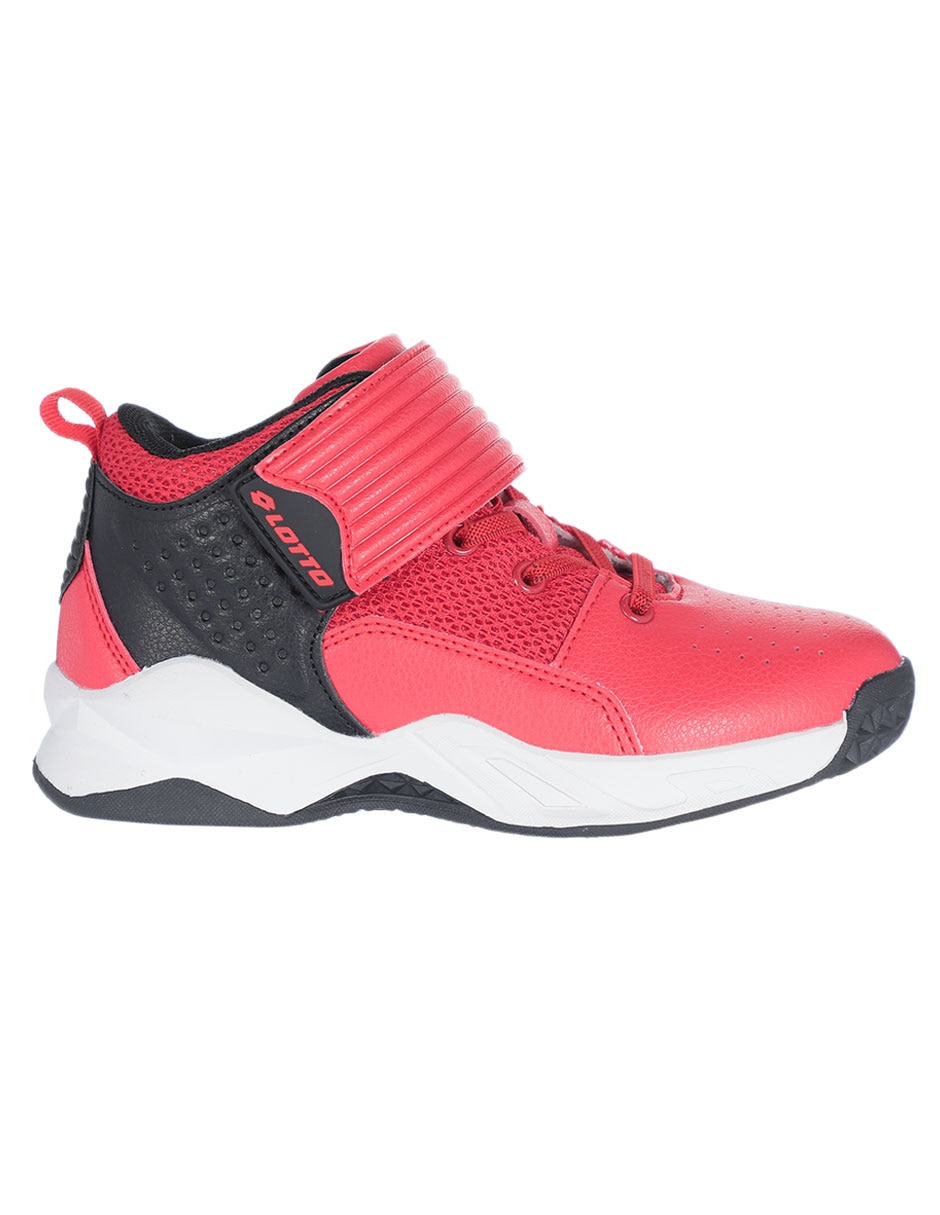 Tenis para niño 2