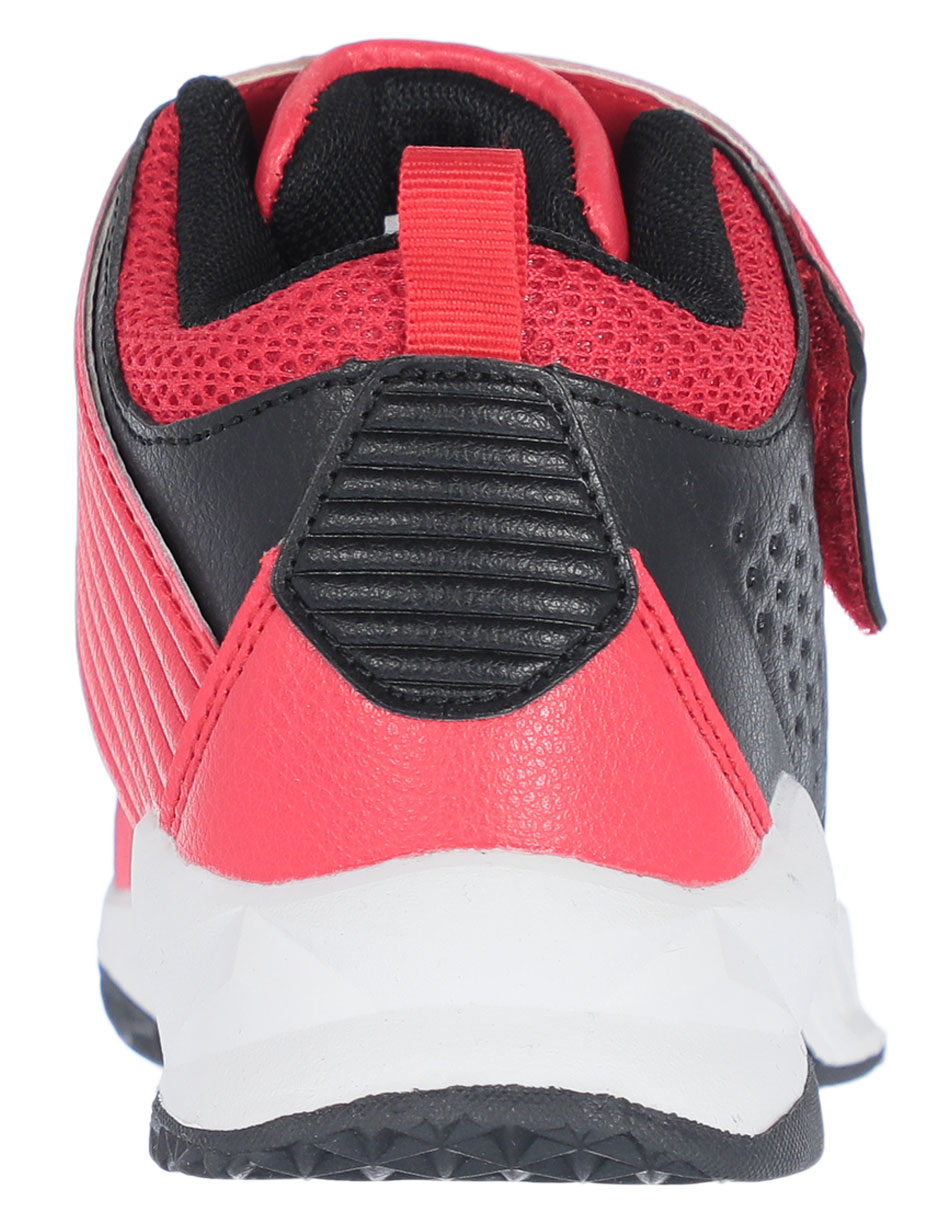 Tenis para niño 3