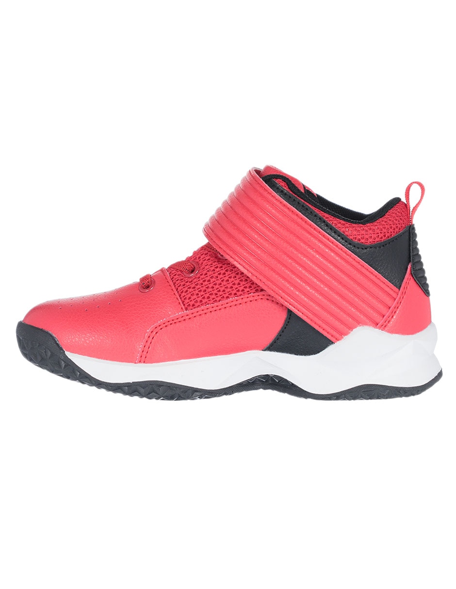 Tenis para niño 4
