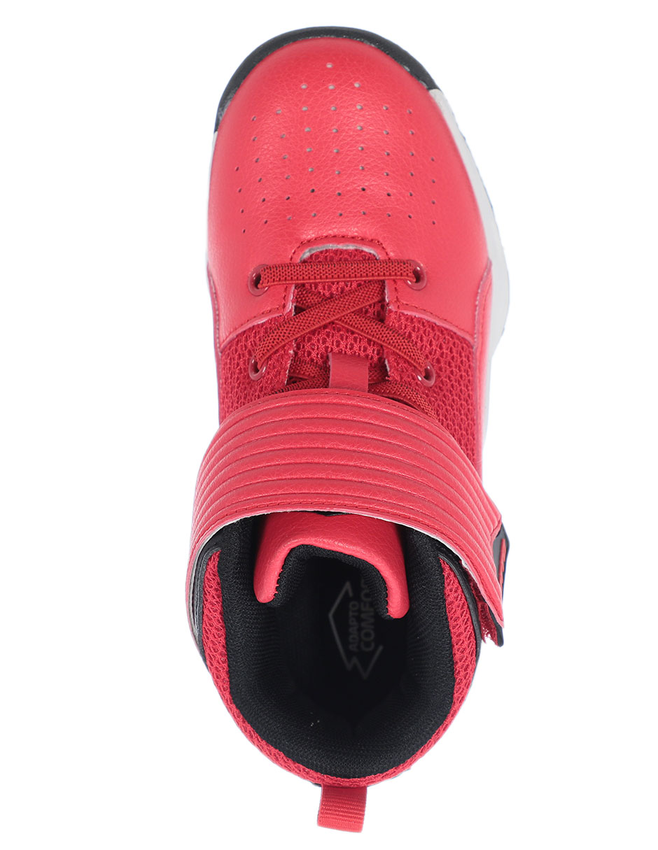 Tenis para niño 5