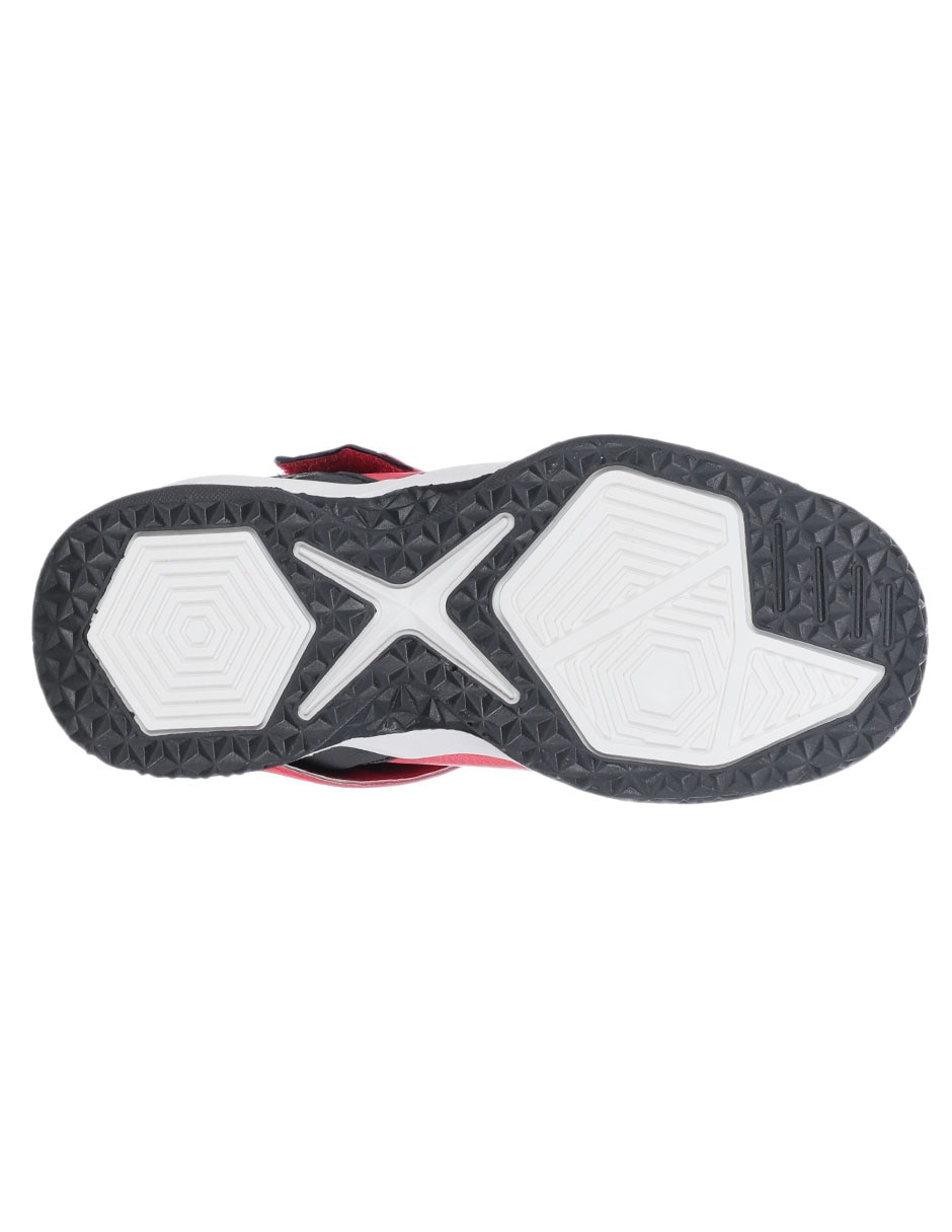 Tenis para niño 6