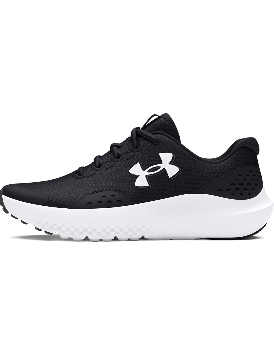 Tenis de niño para correr