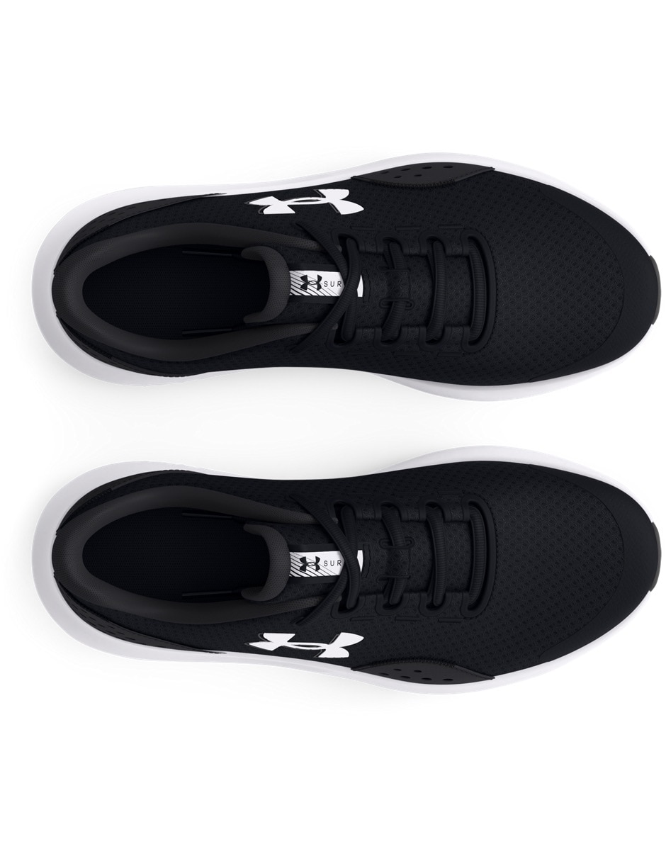 Tenis de niño para correr 2