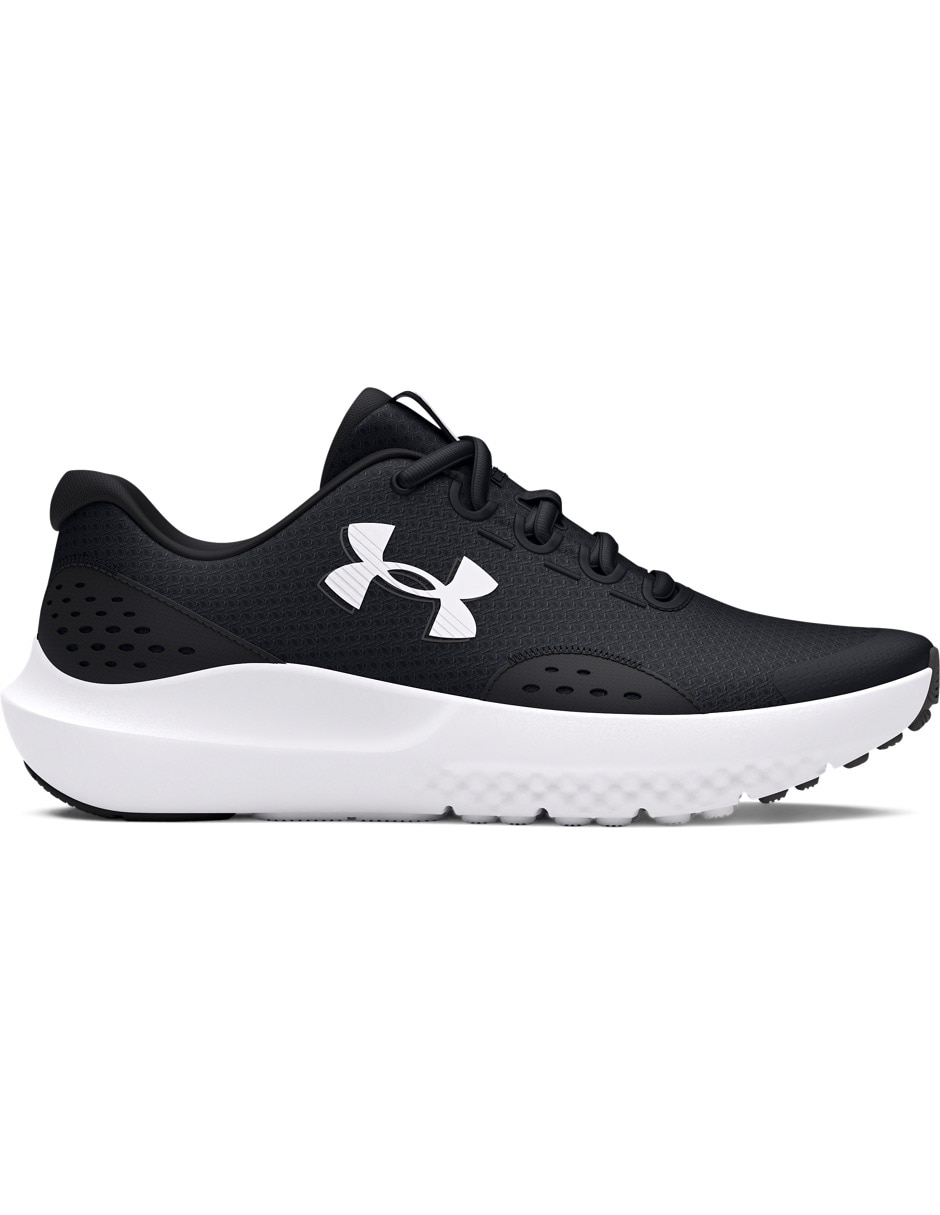 Tenis de niño para correr 3