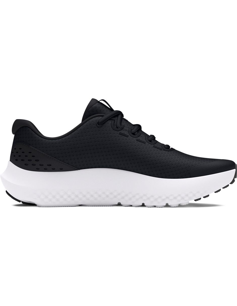 Tenis de niño para correr 4