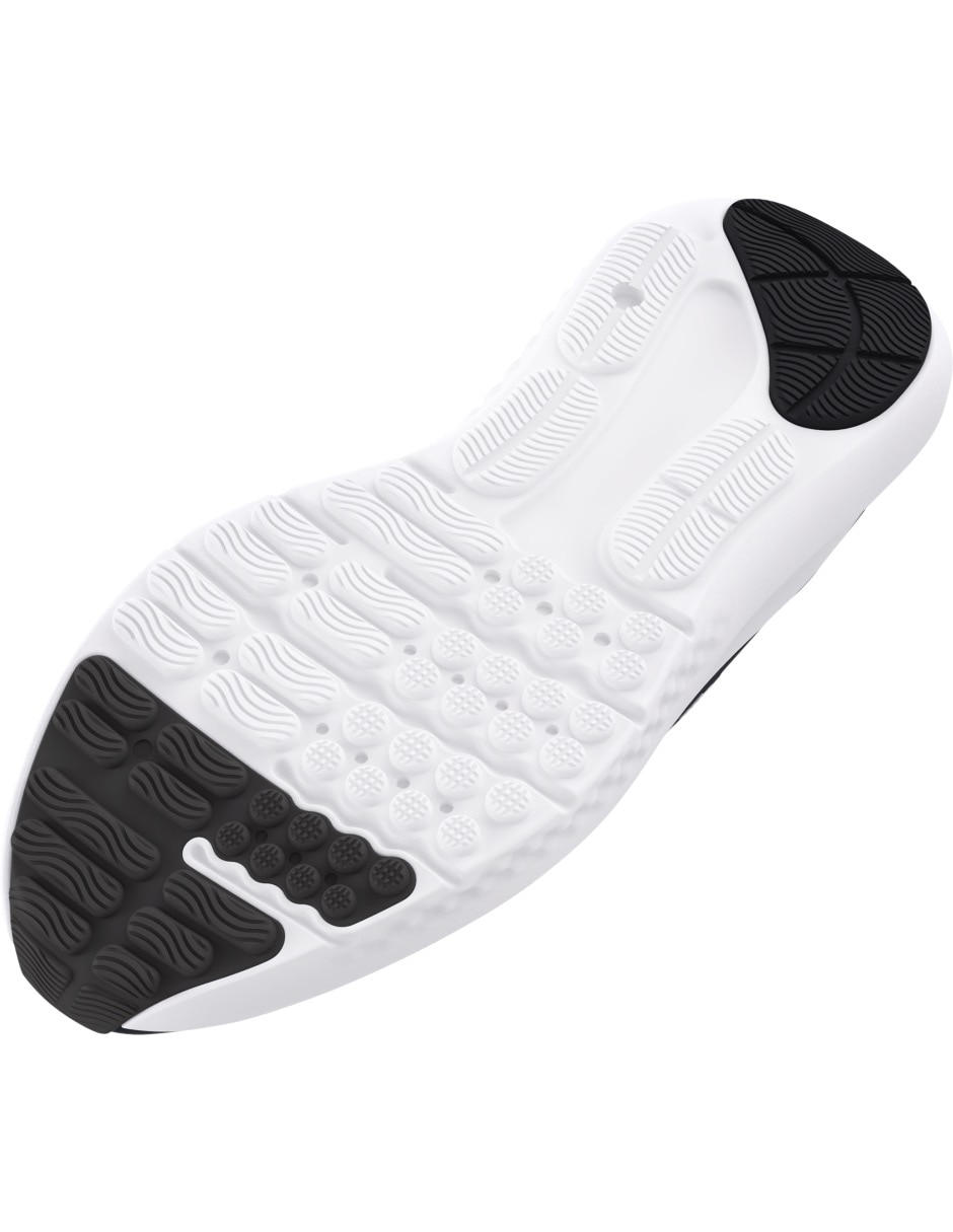 Tenis de niño para correr 5
