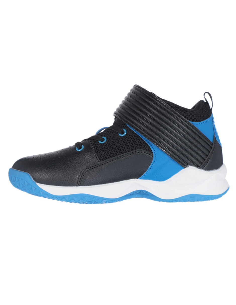 Tenis Lotto de niño