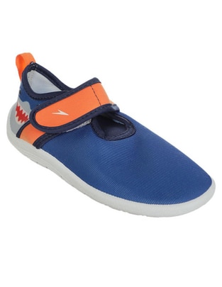 Aqua shoes Speedo para niño 1