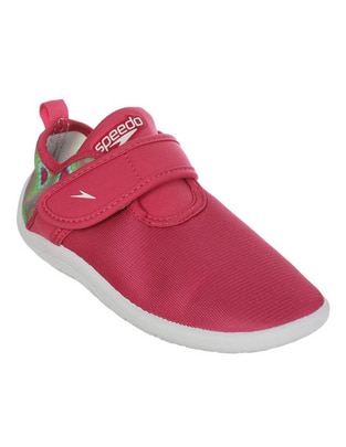 Aqua Shoes Shore Explorer para niña Aqua Shoes Shore Explorer para niña