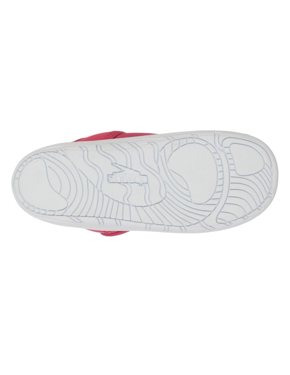 Aqua Shoes Speedo Shore Explorer para niña