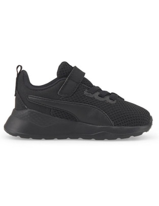 Tenis Anzarun Lite Ac Inf de infantil unisex Tenis Anzarun Lite Ac Inf de infantil unisex