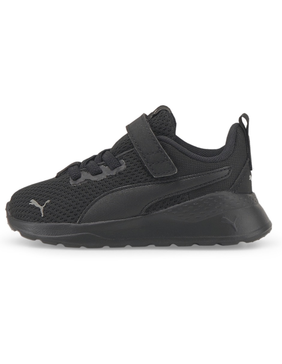 Tenis Anzarun Lite Ac Inf de infantil unisex 2