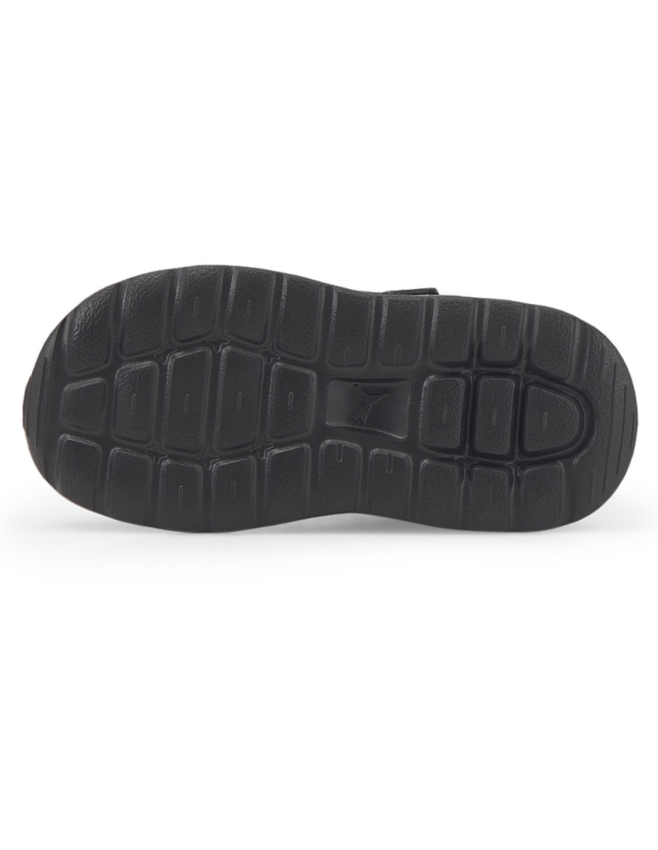 Tenis Anzarun Lite Ac Inf de infantil unisex 3
