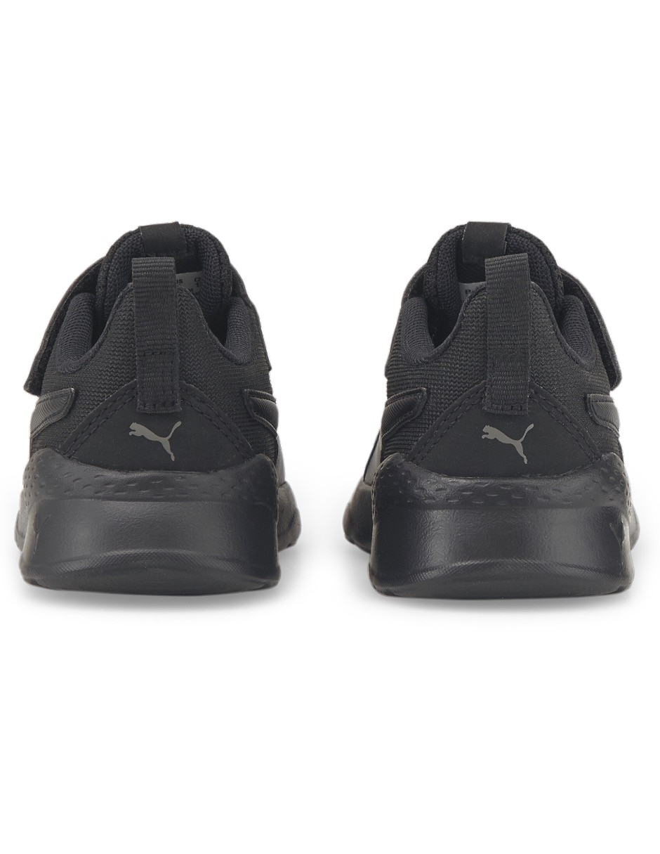 Tenis Anzarun Lite Ac Inf de infantil unisex 5