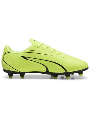 Tenis de infantil unisex para fútbol