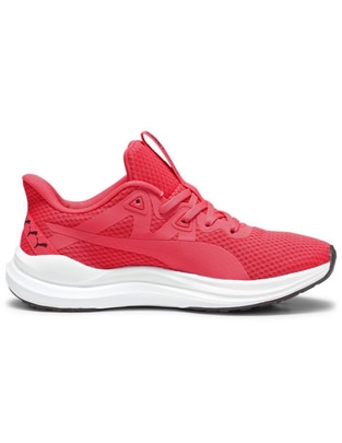 Tenis Reflect Lite Jr de infantil unisex Tenis Reflect Lite Jr de infantil unisex