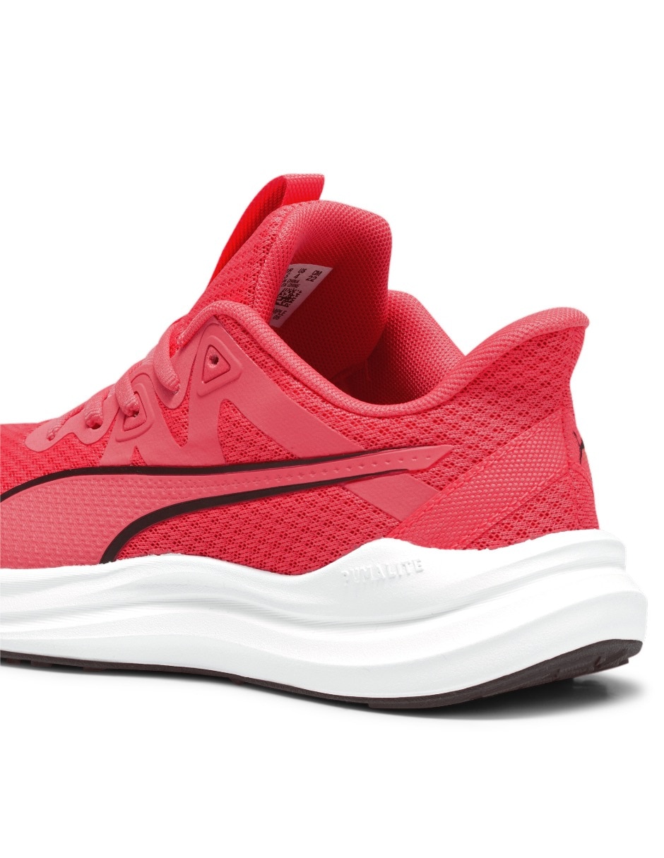 Tenis Reflect Lite Jr de infantil unisex 2