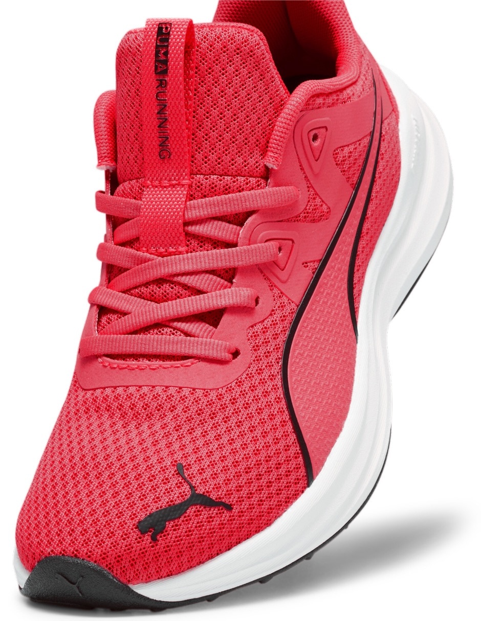 Tenis Reflect Lite Jr de infantil unisex 5