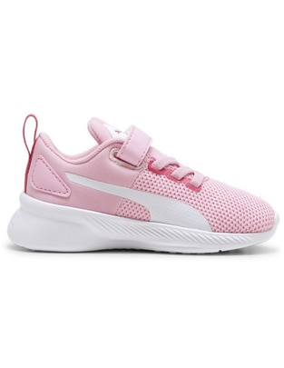 Tenis Flyer Runner V Inf de infantil unisex